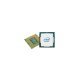Процесор Intel Core i5-8600 INTEL-I5-8600-TRAY
