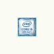 Процесор Intel Core i5-8600 INTEL-I5-8600-TRAY