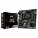 Дънна платка MSI B450M PRO-VDH MAX 911-7A38-043