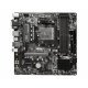 Дънна платка MSI B450M PRO-VDH MAX 911-7A38-043