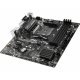Дънна платка MSI B450M PRO-VDH MAX 911-7A38-043