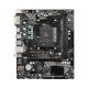 Дънна платка MSI A320M-A PRO 911-7C51-001