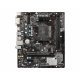 Дънна платка MSI B450M-A PRO MAX 911-7C52-002