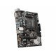 Дънна платка MSI B450M-A PRO MAX 911-7C52-002