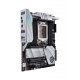 Дънна платка Asus Prime TRX40-Pro