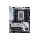 Дънна платка Asus Prime TRX40-Pro