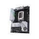Дънна платка Asus Prime TRX40-Pro