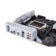 Дънна платка Asus Prime TRX40-Pro