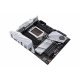 Дънна платка Asus Prime TRX40-Pro