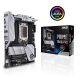 Дънна платка Asus Prime TRX40-Pro