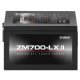 Захранващ блок Zalman APFC ZM700-LXII ZM700-LXII   