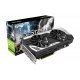 Видео карта Palit GeForce RTX 2070 SUPER JS LE NE6207S019P2-1040J
