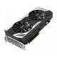 Видео карта Palit GeForce RTX 2070 SUPER JS LE NE6207S019P2-1040J