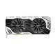 Видео карта Palit GeForce RTX 2070 SUPER JS LE NE6207S019P2-1040J