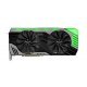 Видео карта Palit GeForce RTX 2070 SUPER JS LE NE6207S019P2-1040J
