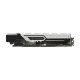 Видео карта Palit GeForce RTX 2070 SUPER JS LE NE6207S019P2-1040J
