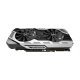 Видео карта Palit GeForce RTX 2070 SUPER JS LE NE6207S019P2-1040J
