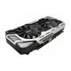 Видео карта Palit GeForce RTX 2070 SUPER JS LE NE6207S019P2-1040J