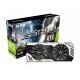 Видео карта Palit GeForce RTX 2070 SUPER JS LE NE6207S019P2-1040J