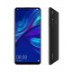 Смартфон Huawei P Smart 2019  6901443302802
