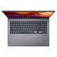 Лаптоп Asus M509DA-WB331 90NB0P52-M03570