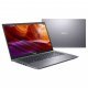 Лаптоп Asus M509DA-WB331 90NB0P52-M03570