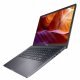 Лаптоп Asus M509DA-WB331 90NB0P52-M03570