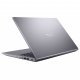 Лаптоп Asus M509DA-WB331 90NB0P52-M03570