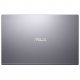 Лаптоп Asus M509DA-WB331 90NB0P52-M03570