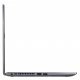 Лаптоп Asus M509DA-WB331 90NB0P52-M03570