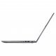 Лаптоп Asus M509DA-WB331 90NB0P52-M03570