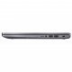 Лаптоп Asus M509DA-WB331 90NB0P52-M03570