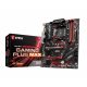 Дънна платка MSI B450 GAMING PLUS MAX 911-7B86-031