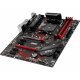 Дънна платка MSI B450 GAMING PLUS MAX 911-7B86-031
