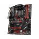 Дънна платка MSI B450 GAMING PLUS MAX 911-7B86-031