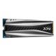 SSD Adata XPG GAMMIX S50 AGAMMIXS50-2TT-C