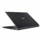 Лаптоп Acer Aspire 1 A114-32-P0QL NX.GVZEX.029