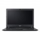 Лаптоп Acer Aspire 1 A114-32-P0QL NX.GVZEX.029