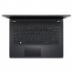 Лаптоп Acer Aspire 1 A114-32-P0QL NX.GVZEX.029