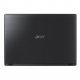 Лаптоп Acer Aspire 1 A114-32-P0QL NX.GVZEX.029
