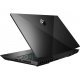 Лаптоп HP OMEN 17-cb0011nu 8XF06EA