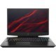 Лаптоп HP OMEN 17-cb0012nu 8XK94EA