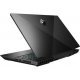 Лаптоп HP OMEN 17-cb0012nu 8XK94EA