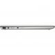 Лаптоп HP EliteBook x360 1040 G6 7KN66EA