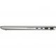Лаптоп HP EliteBook x360 1040 G6 7KN66EA