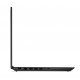 Лаптоп Lenovo IdeaPad L340 81LK00L0BM