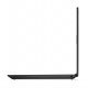 Лаптоп Lenovo IdeaPad L340 81LK00L0BM