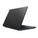 Лаптоп Lenovo IdeaPad L340 81LK00L0BM
