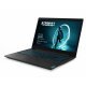 Лаптоп Lenovo IdeaPad L340 81LK00L0BM