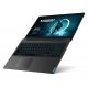 Лаптоп Lenovo IdeaPad L340 81LK00L0BM